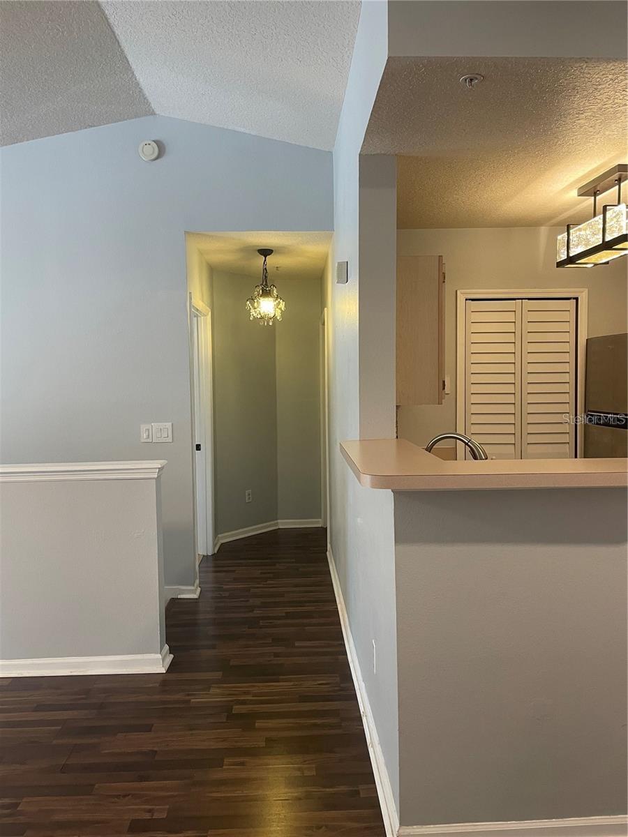 Image 4 of 24 For 4340 Kirkman Road 902