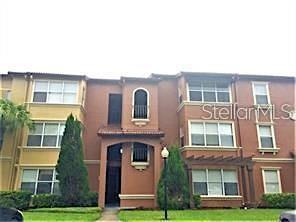 Details for 5156 Conroy Road 35, ORLANDO, FL 32811