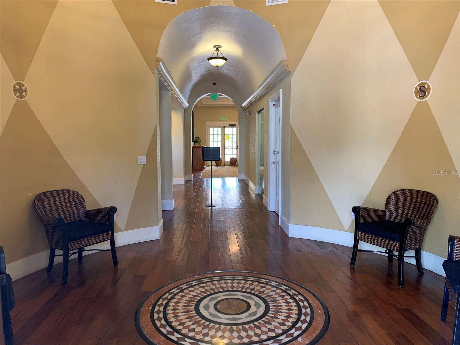 Image 10 of 18 For 5156 Conroy Road 35