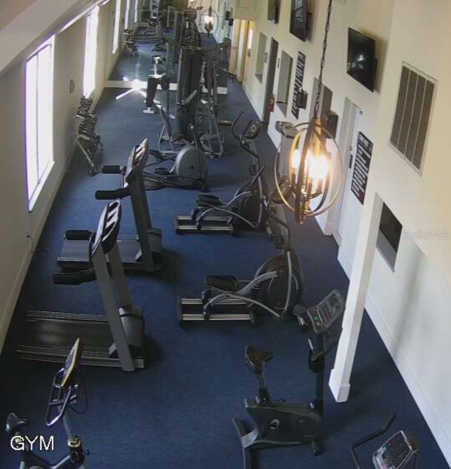 Image 11 of 18 For 5156 Conroy Road 35