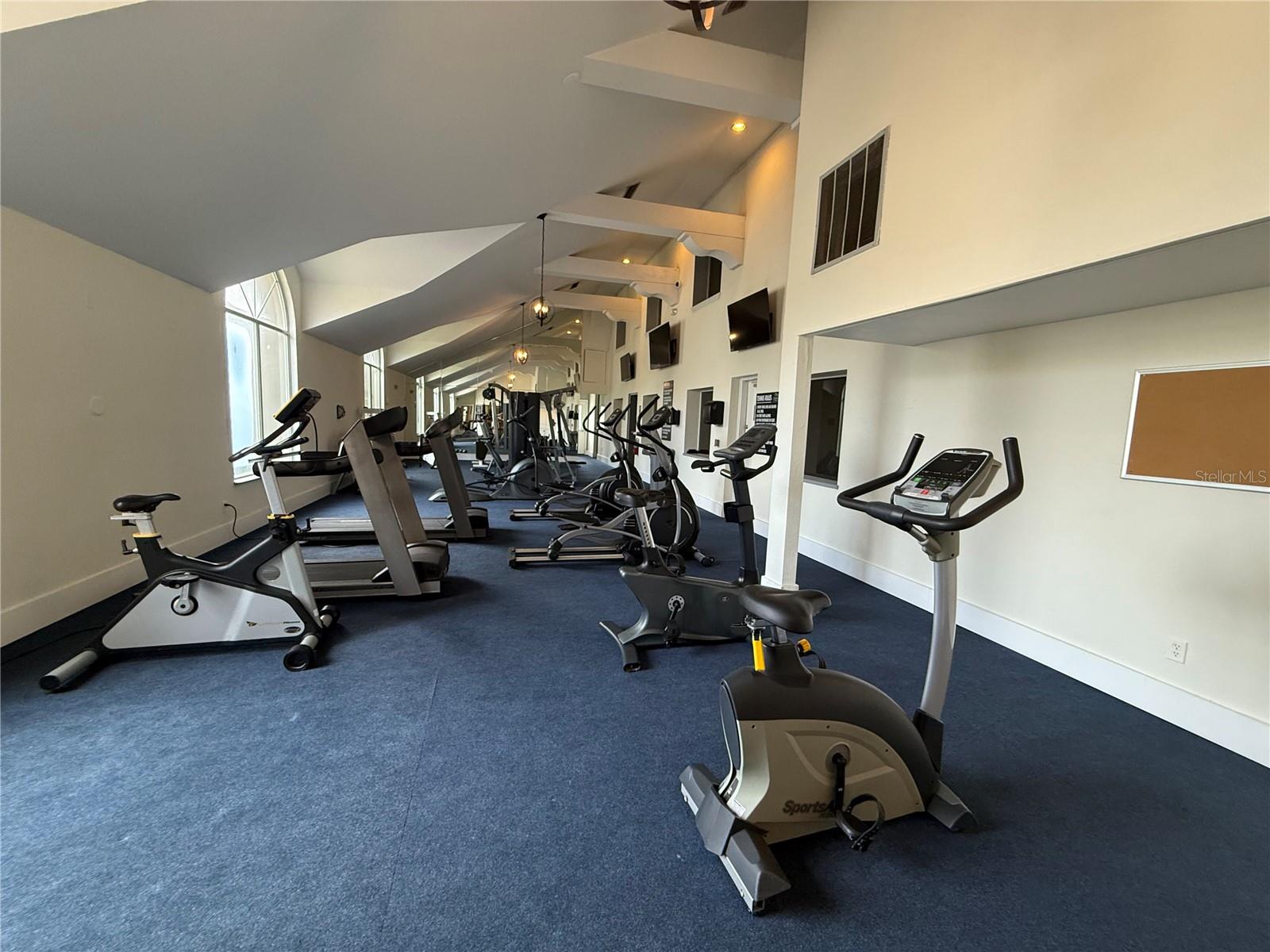 Image 12 of 18 For 5156 Conroy Road 35