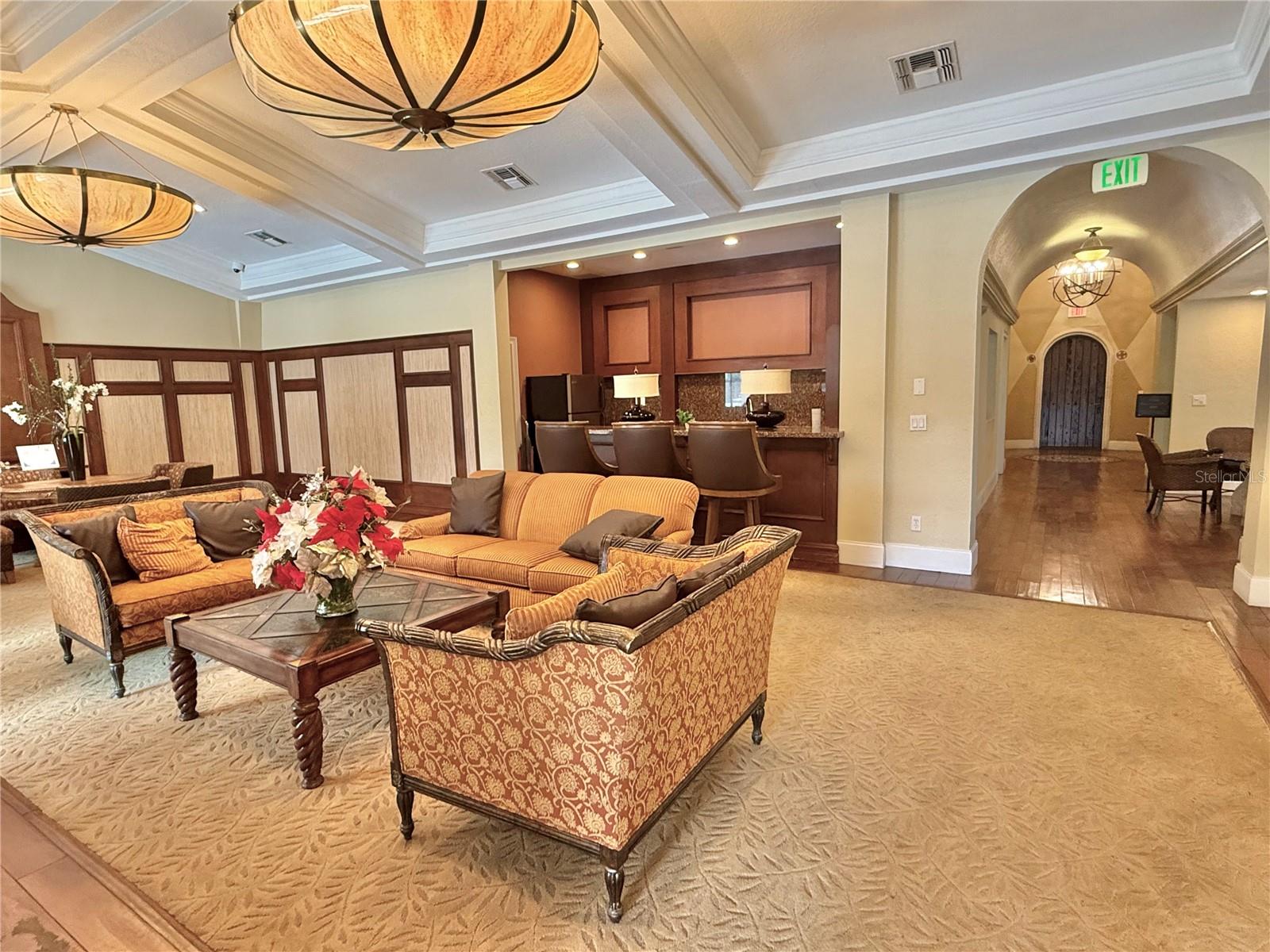 Image 13 of 18 For 5156 Conroy Road 35