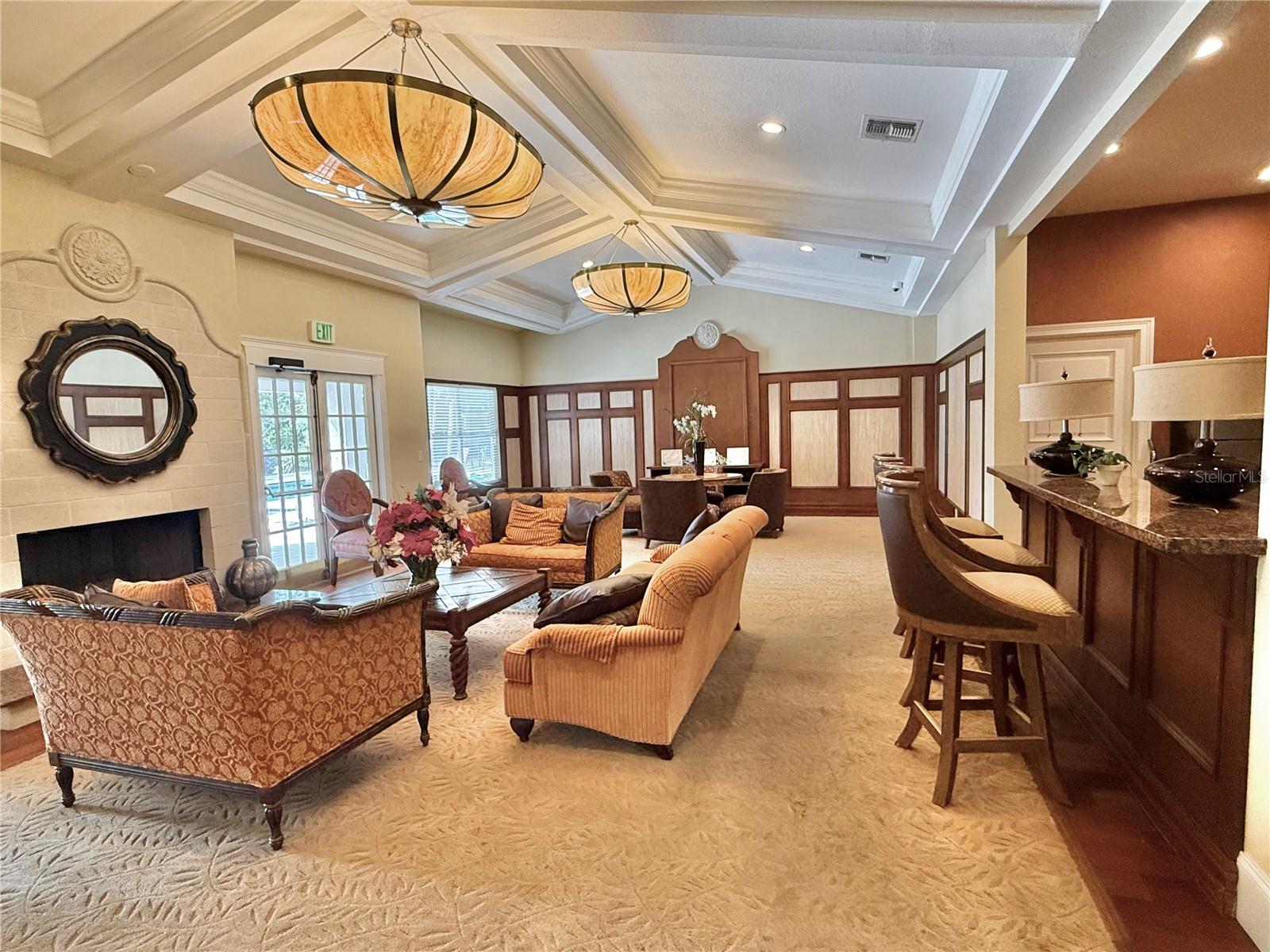 Image 14 of 18 For 5156 Conroy Road 35