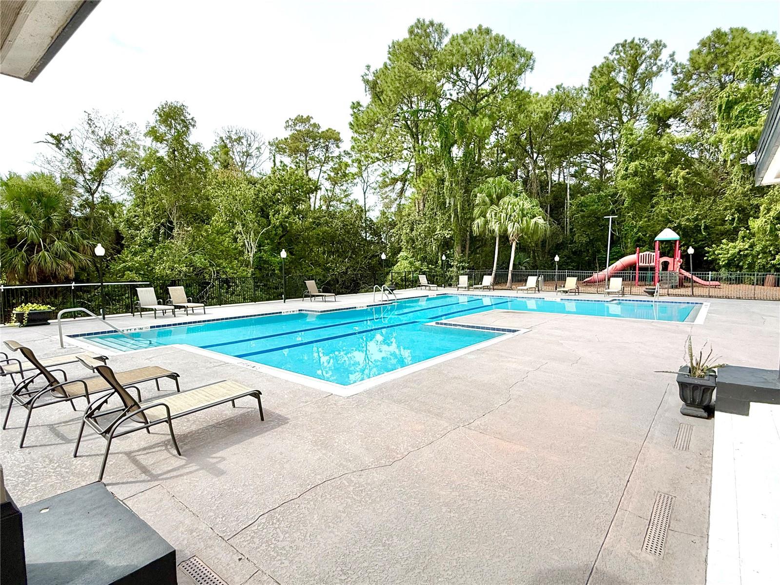 Image 15 of 18 For 5156 Conroy Road 35