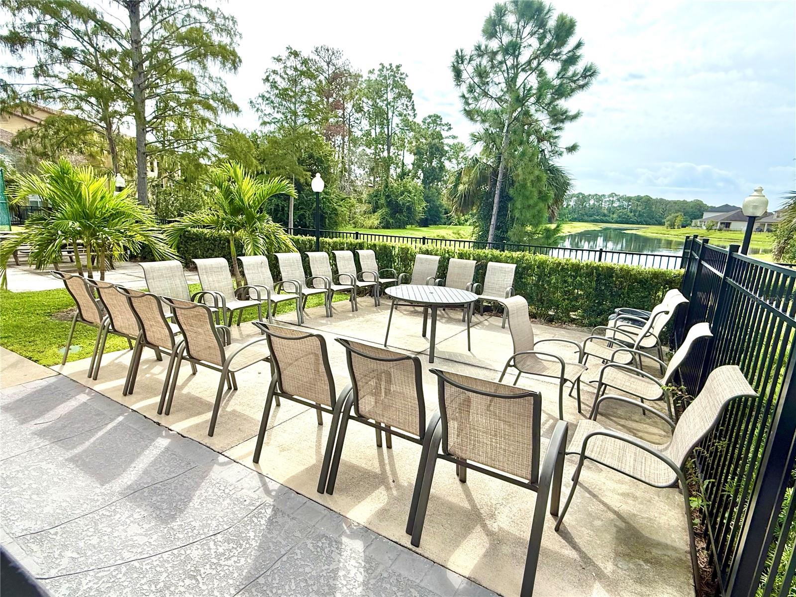 Image 17 of 18 For 5156 Conroy Road 35