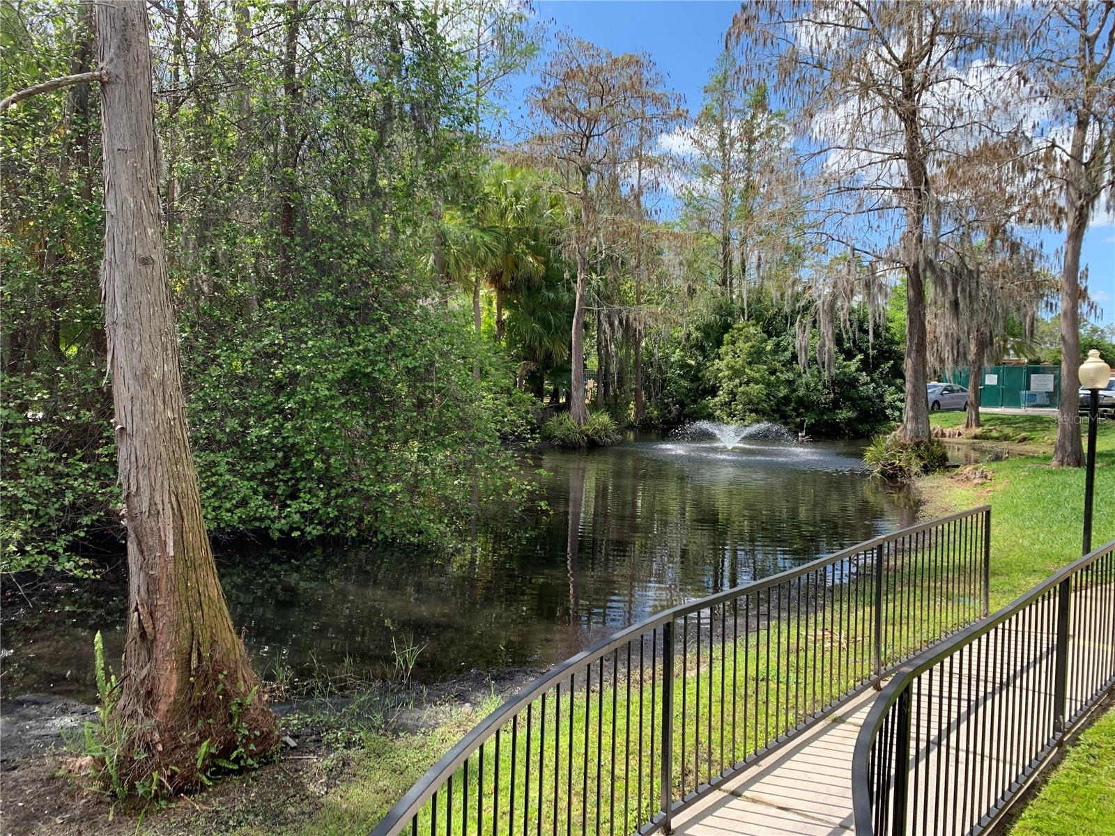 Image 18 of 18 For 5156 Conroy Road 35