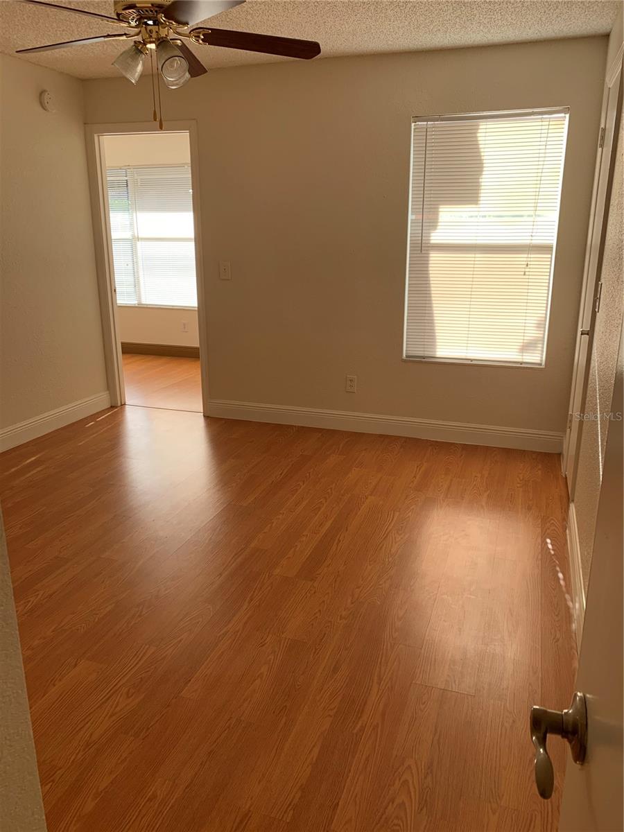 Image 2 of 18 For 5156 Conroy Road 35