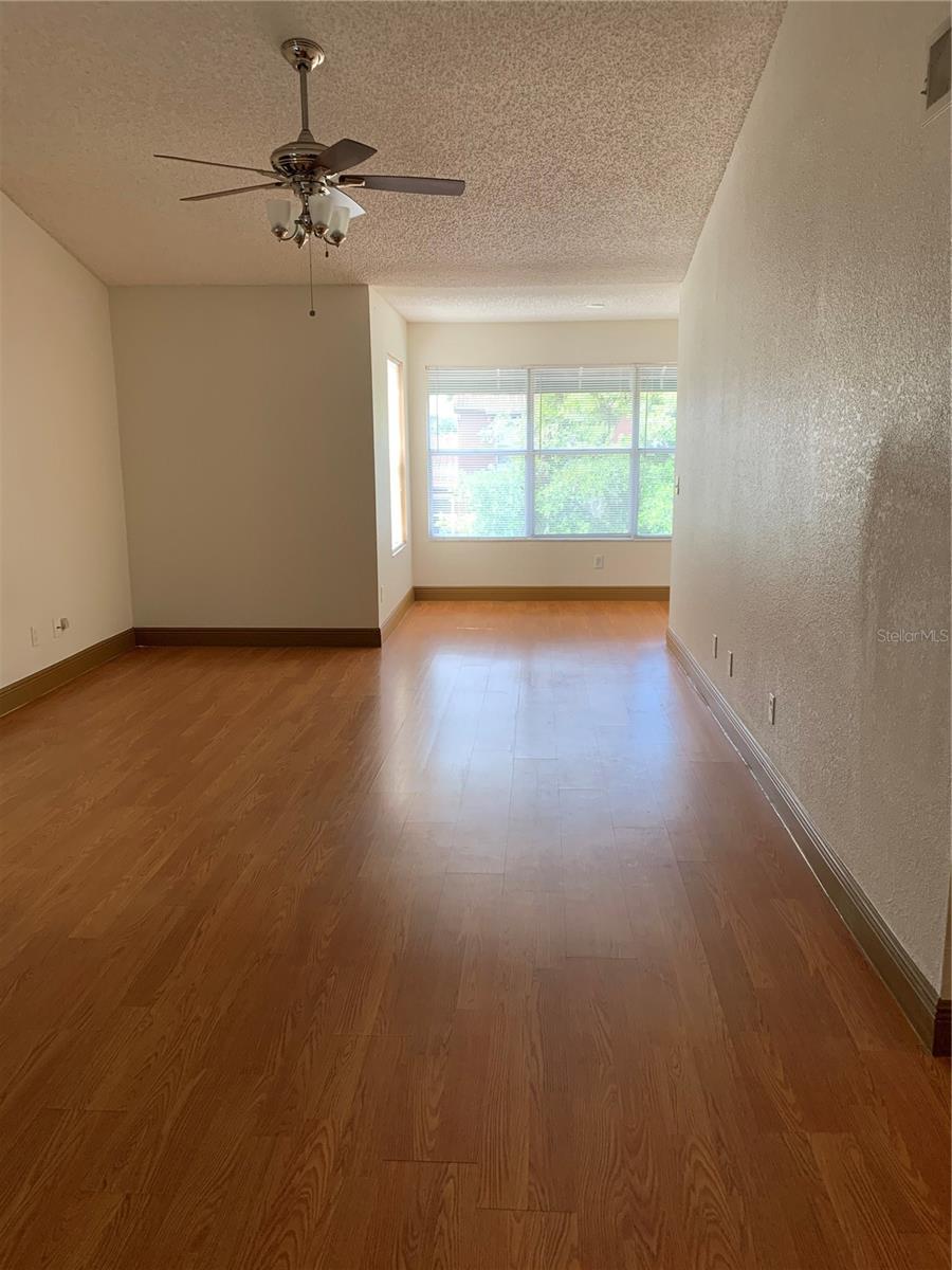 Image 3 of 18 For 5156 Conroy Road 35