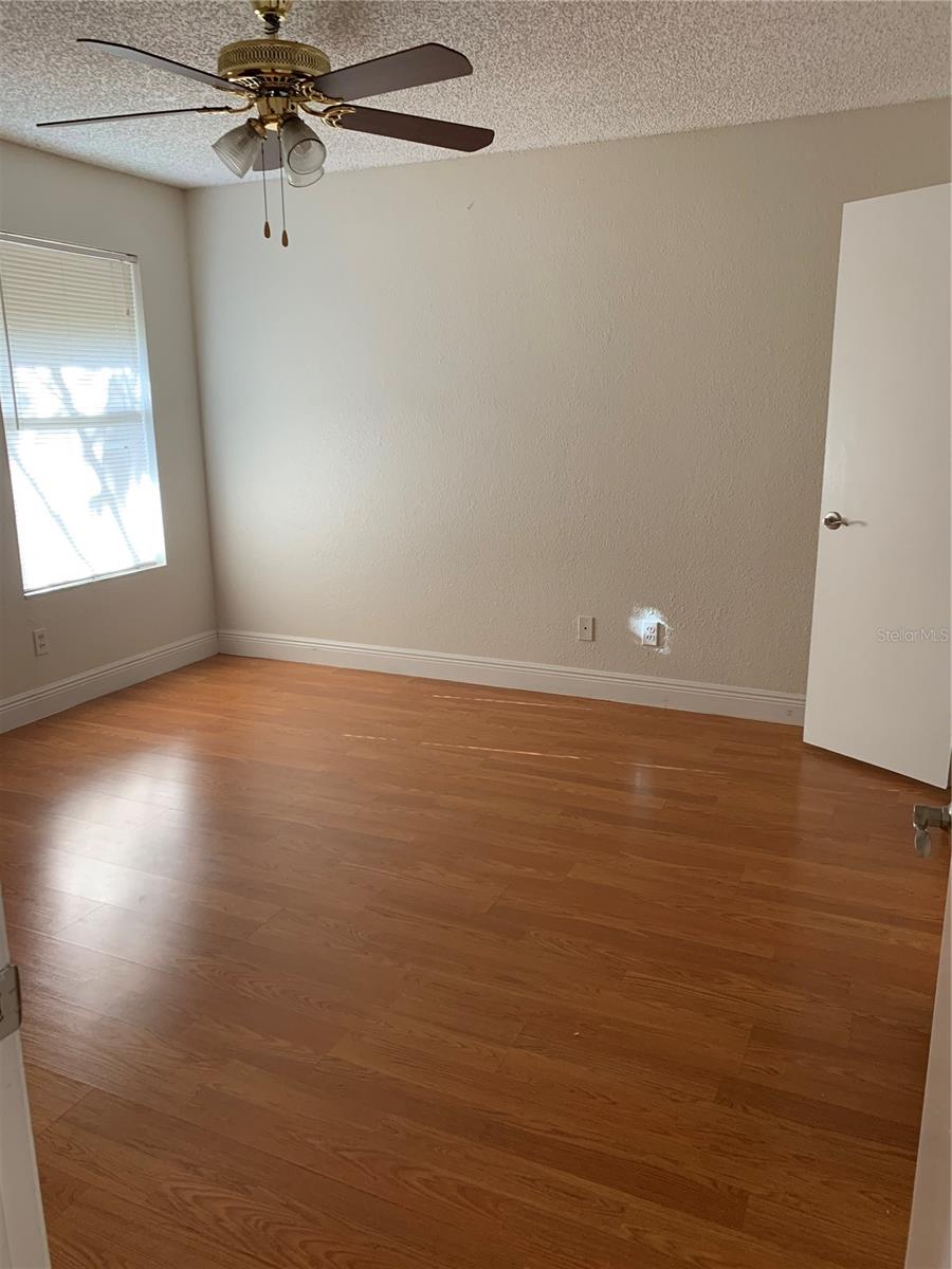 Image 4 of 18 For 5156 Conroy Road 35