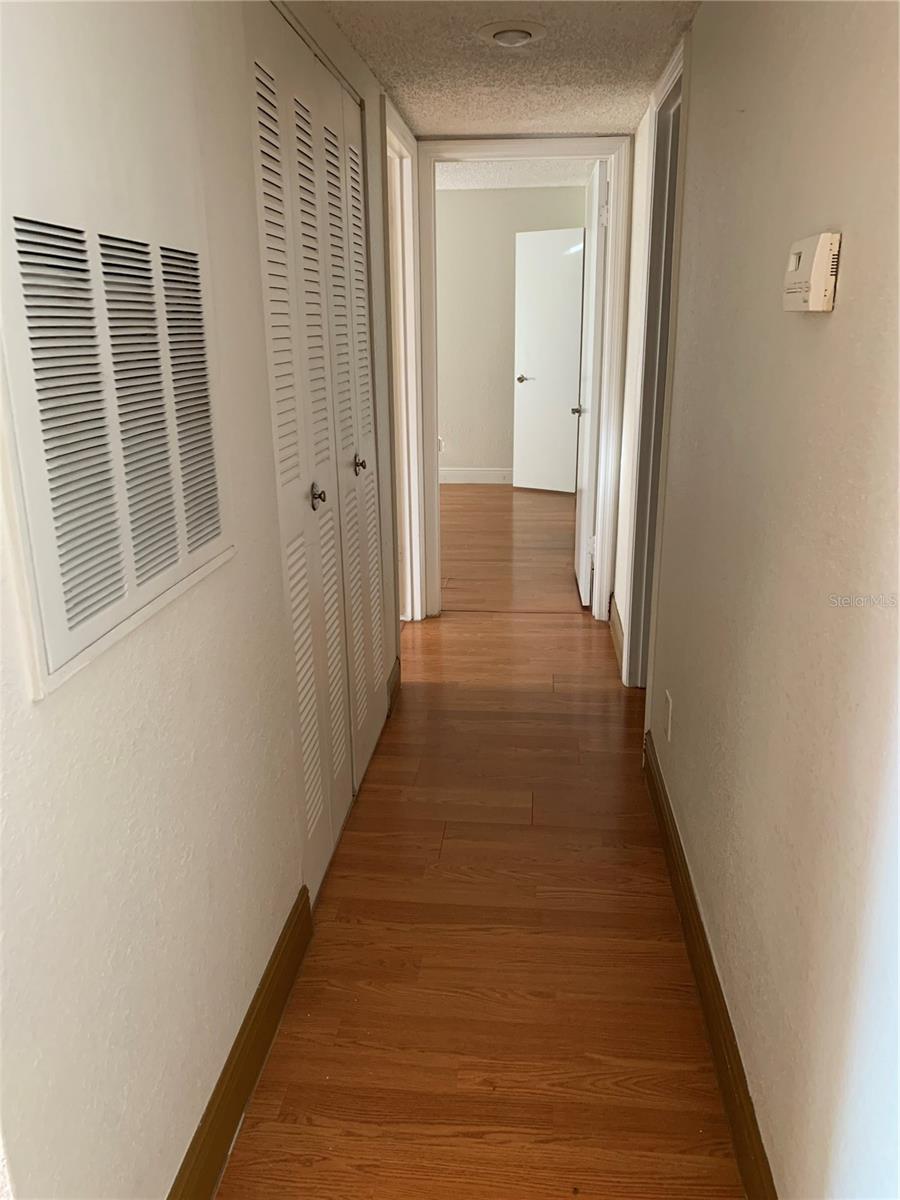 Image 5 of 18 For 5156 Conroy Road 35