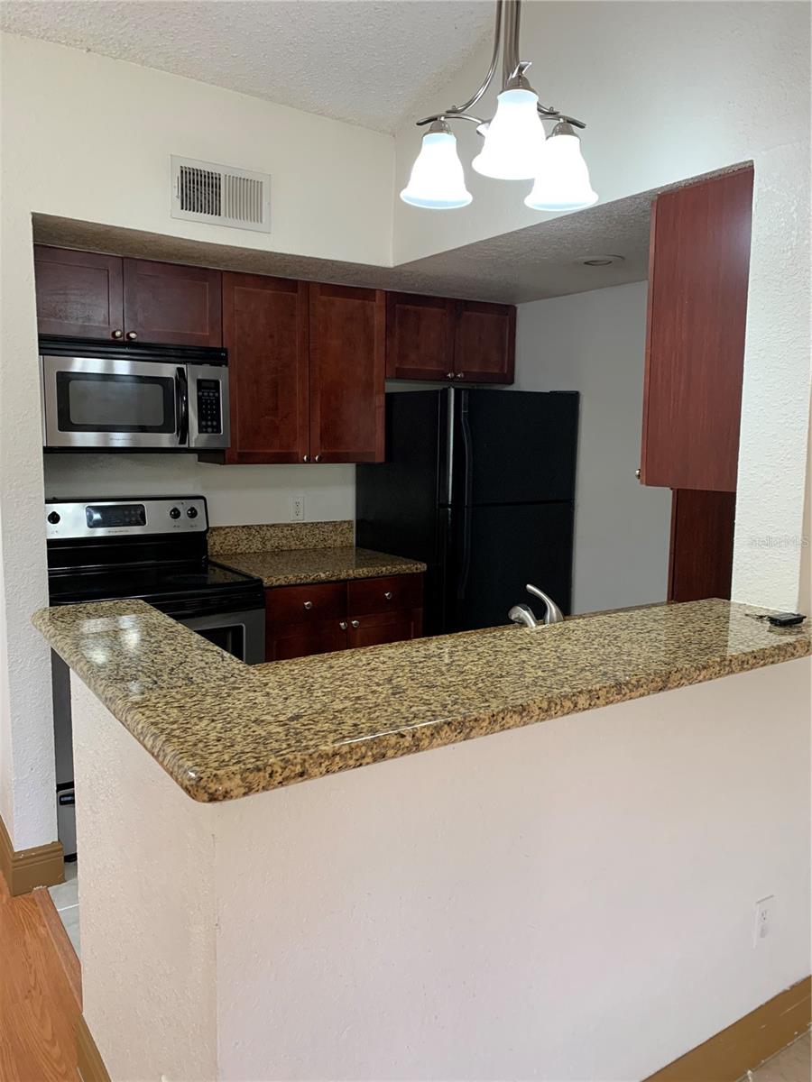 Image 6 of 18 For 5156 Conroy Road 35