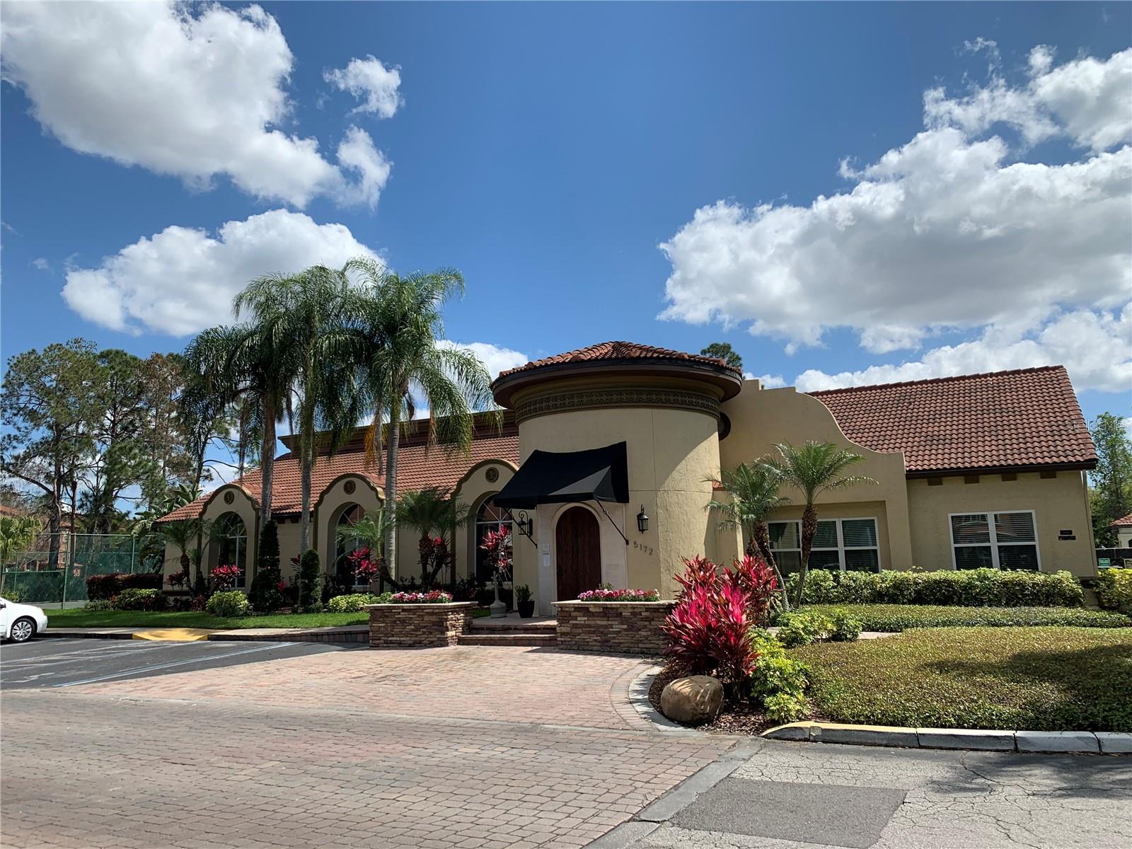 Image 9 of 18 For 5156 Conroy Road 35