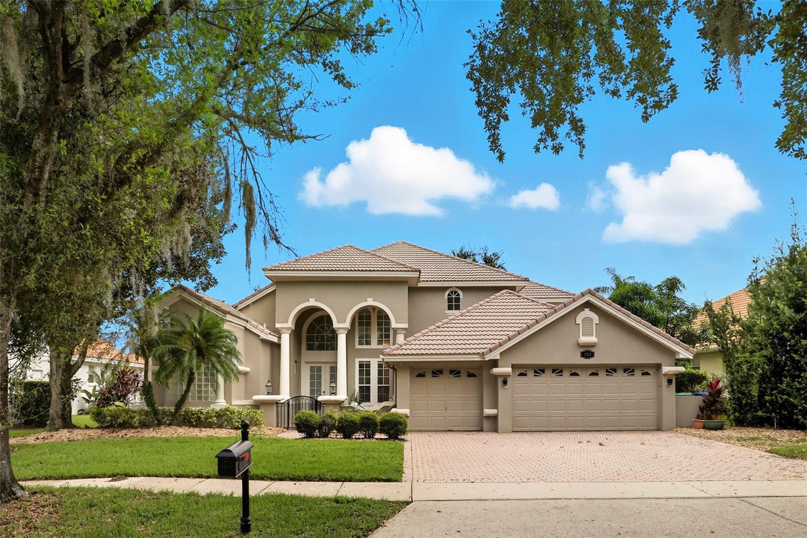 Image 2 of 48 For 8955 Heritage Bay Circle