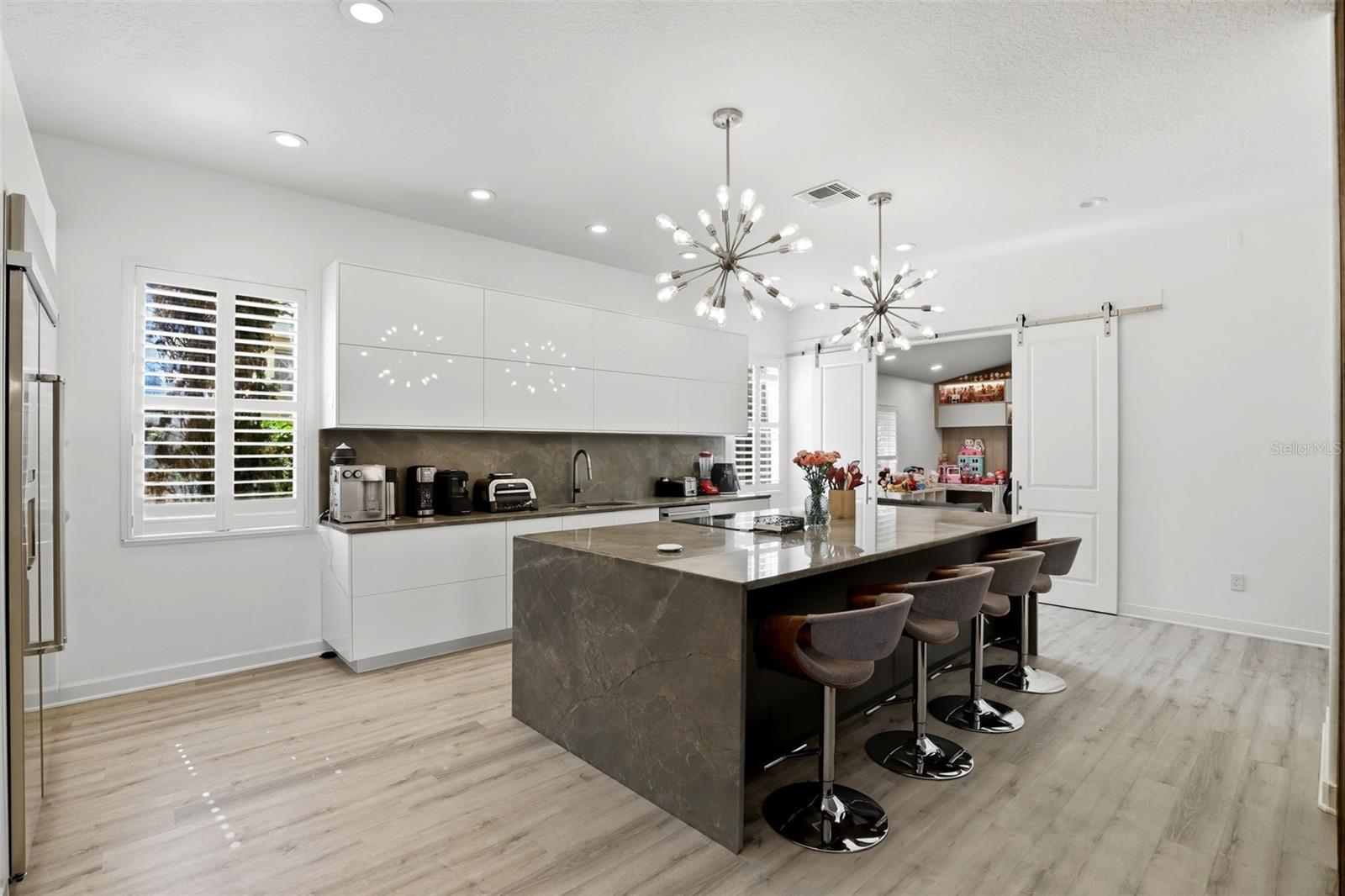 Image 22 of 48 For 8955 Heritage Bay Circle
