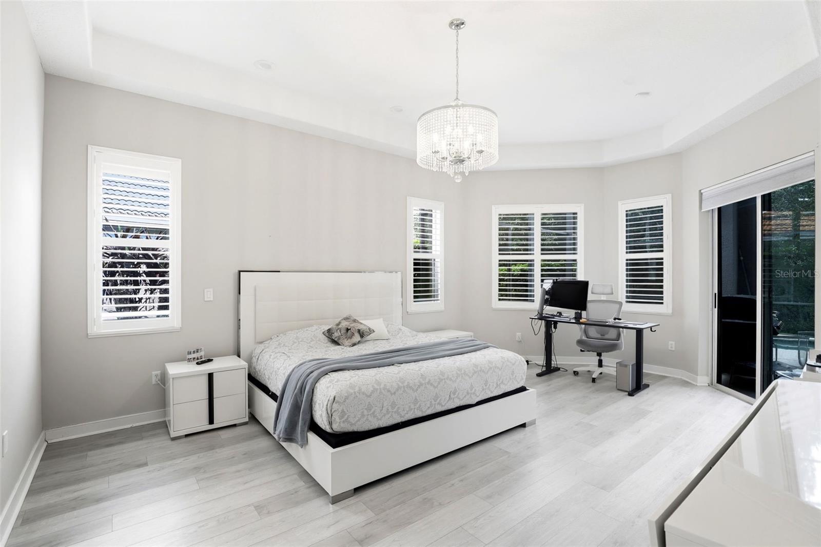 Image 26 of 48 For 8955 Heritage Bay Circle