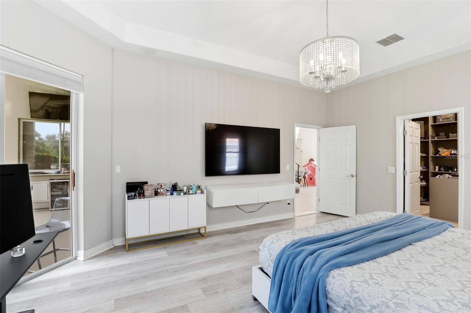 Image 31 of 48 For 8955 Heritage Bay Circle