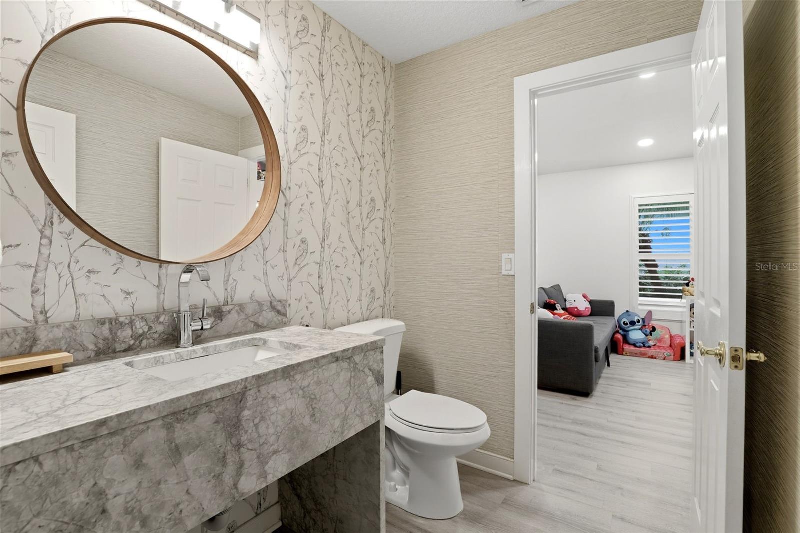 Image 33 of 48 For 8955 Heritage Bay Circle