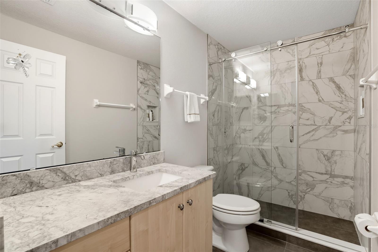 Image 35 of 48 For 8955 Heritage Bay Circle