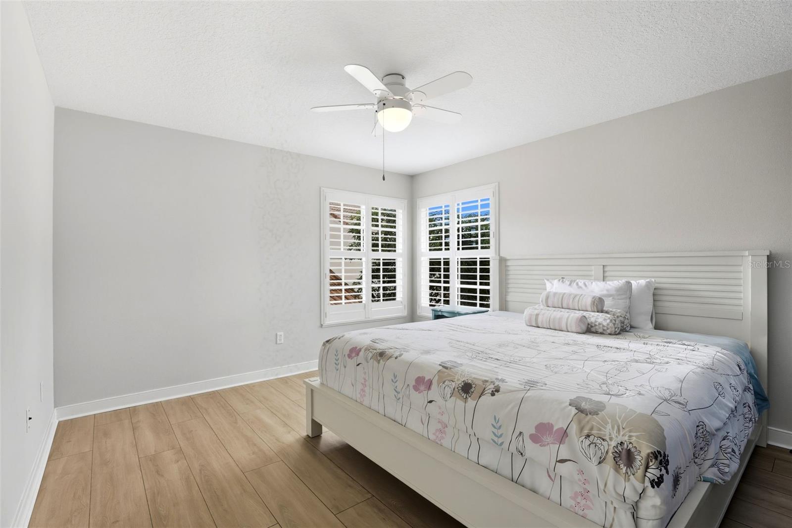 Image 38 of 48 For 8955 Heritage Bay Circle