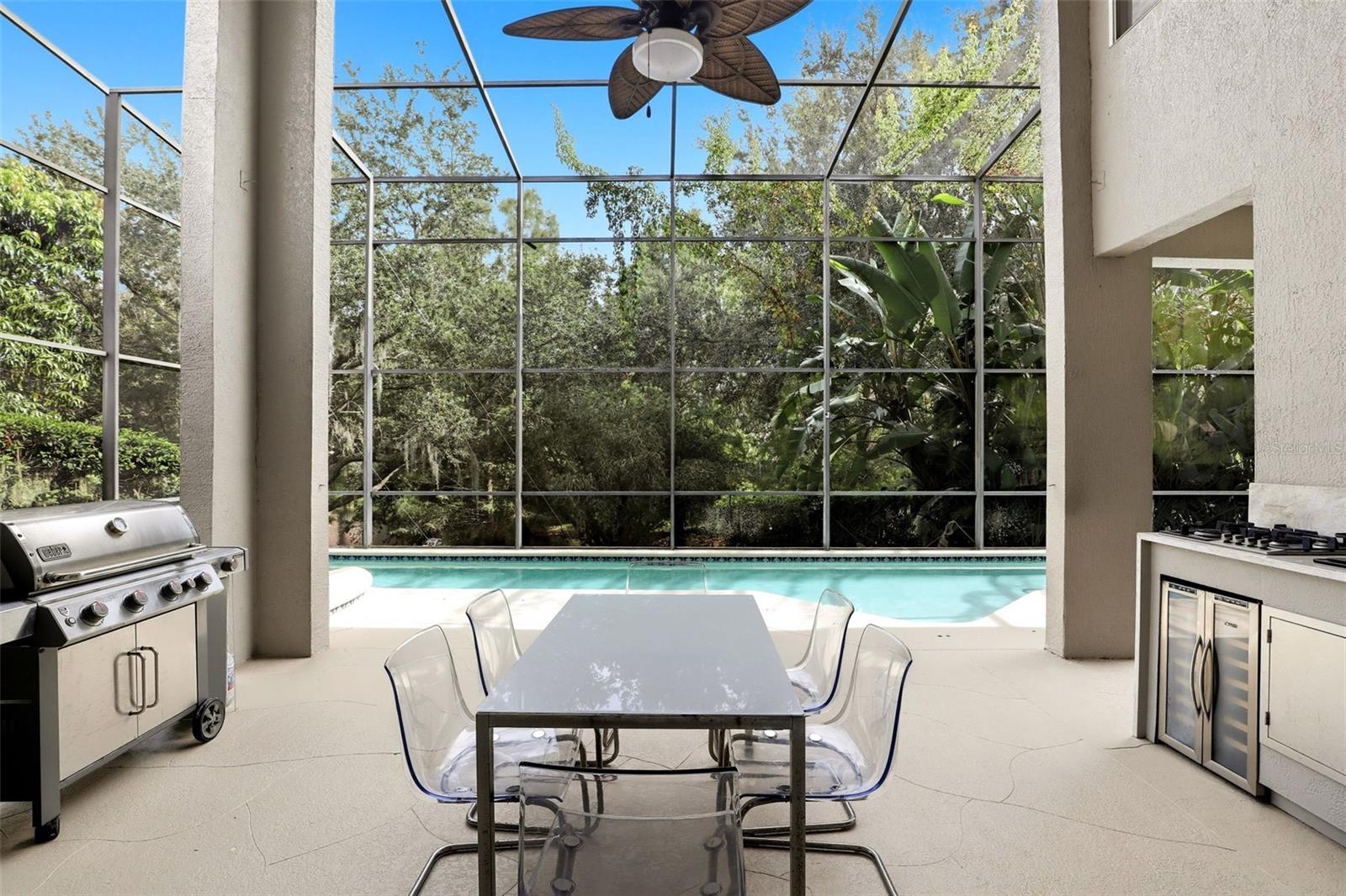 Image 40 of 48 For 8955 Heritage Bay Circle