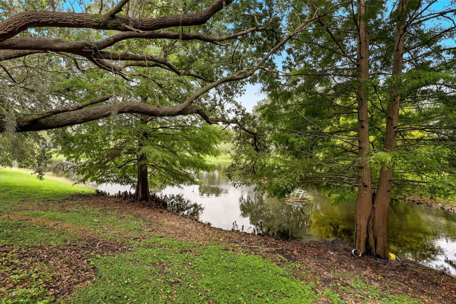 Image 48 of 48 For 8955 Heritage Bay Circle