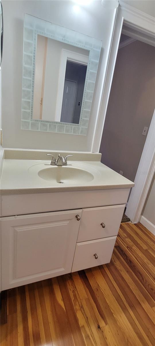 Image 12 of 29 For 3718 14th Street N