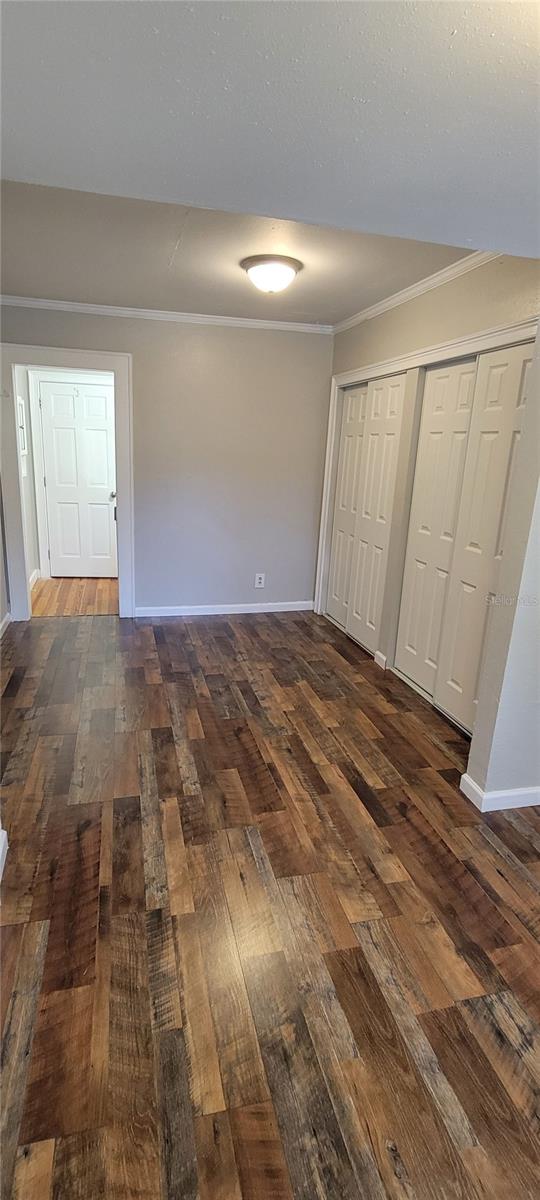 Image 15 of 29 For 3718 14th Street N