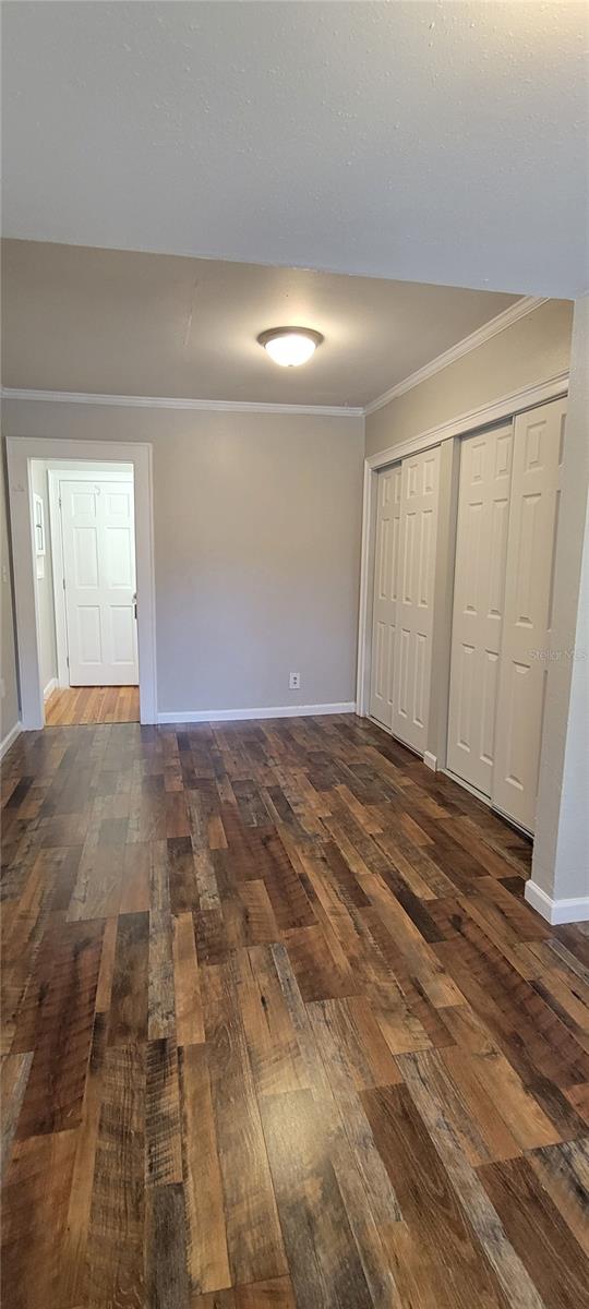 Image 16 of 29 For 3718 14th Street N