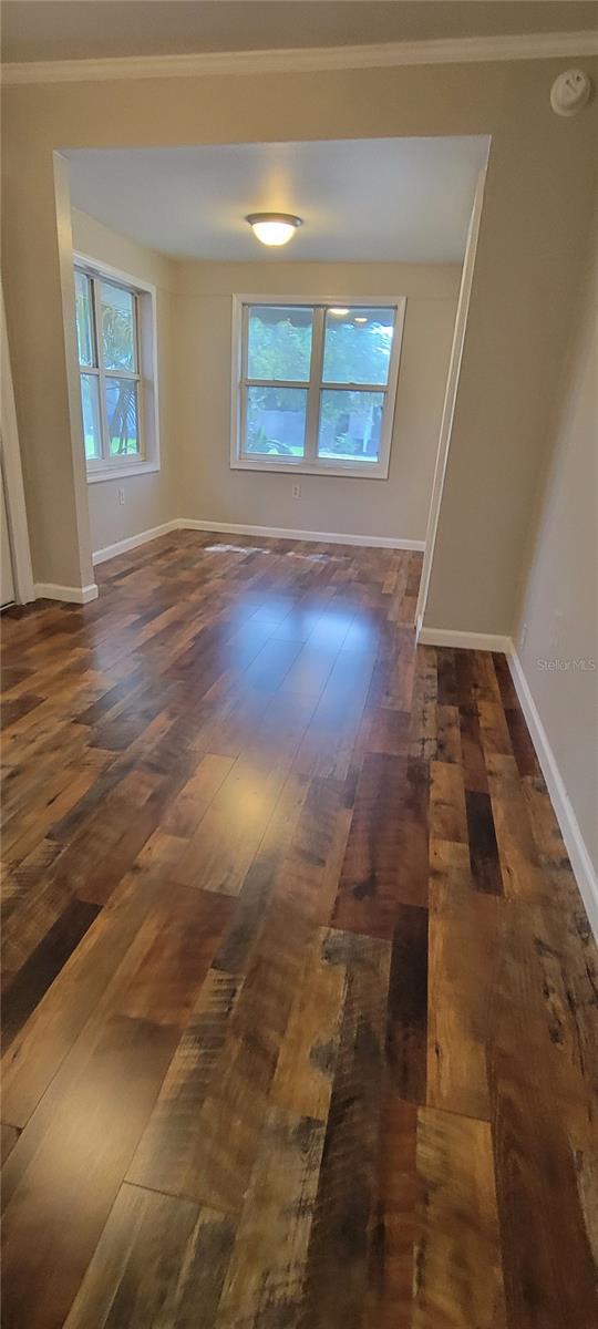Image 18 of 29 For 3718 14th Street N