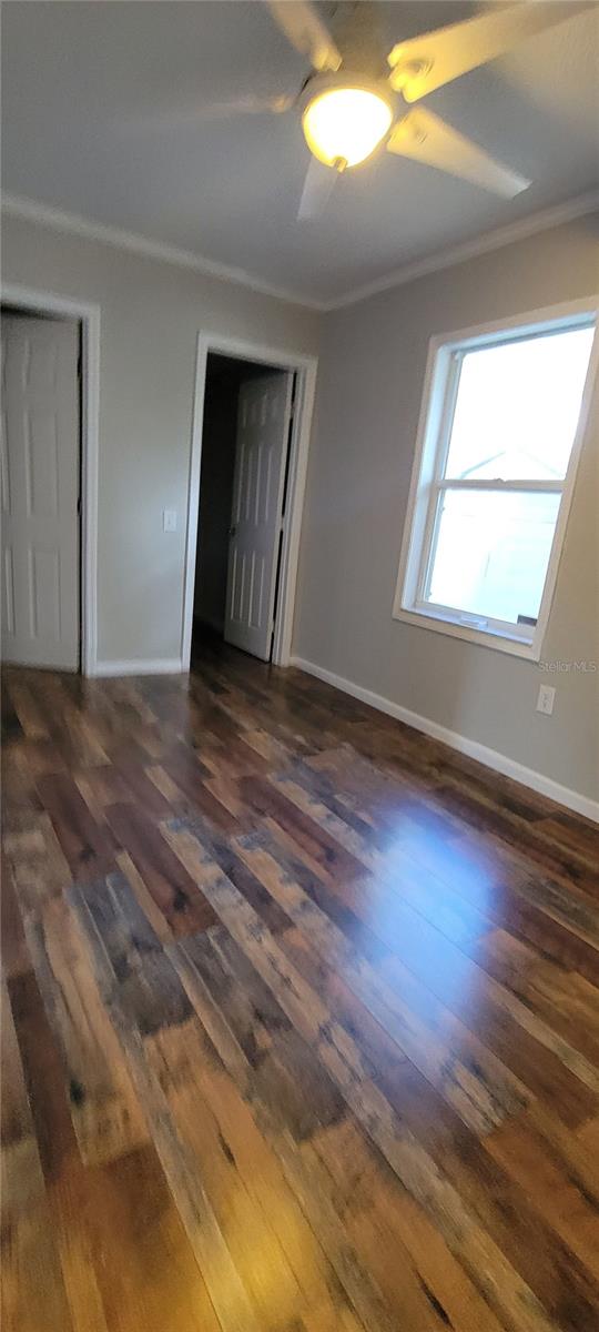 Image 19 of 29 For 3718 14th Street N
