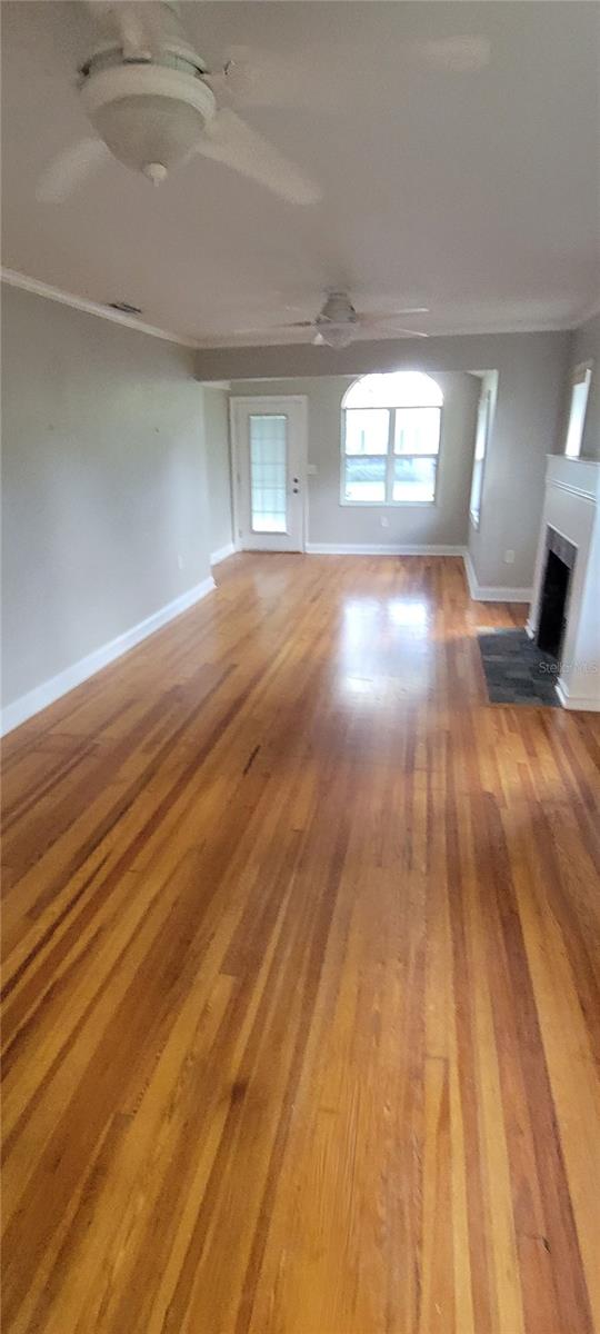 Image 2 of 29 For 3718 14th Street N
