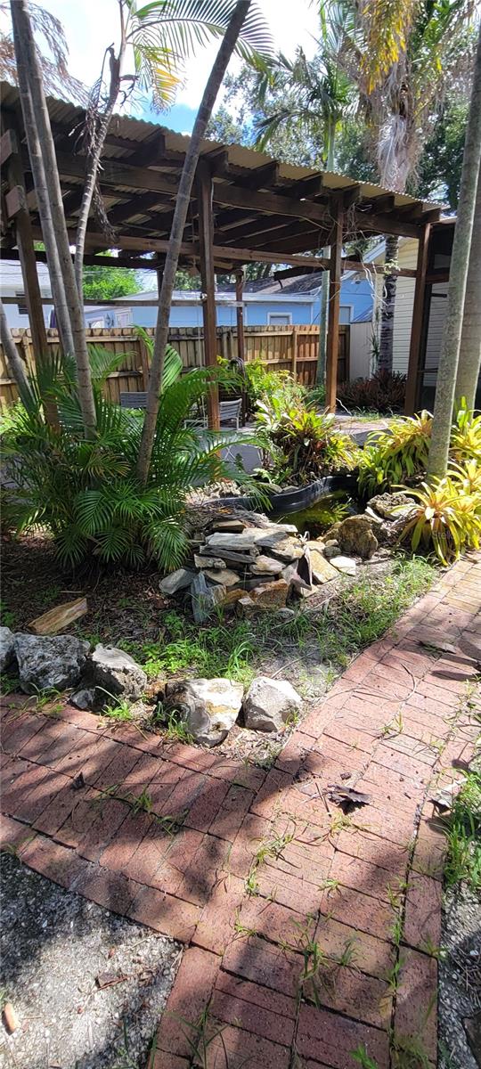 Image 29 of 29 For 3718 14th Street N