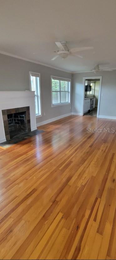 Image 4 of 29 For 3718 14th Street N