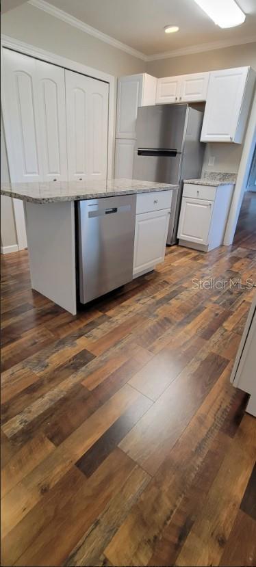 Image 7 of 29 For 3718 14th Street N