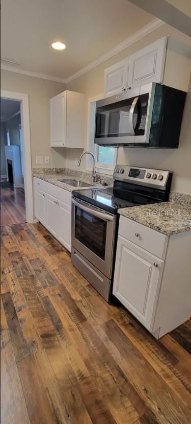 Image 8 of 29 For 3718 14th Street N