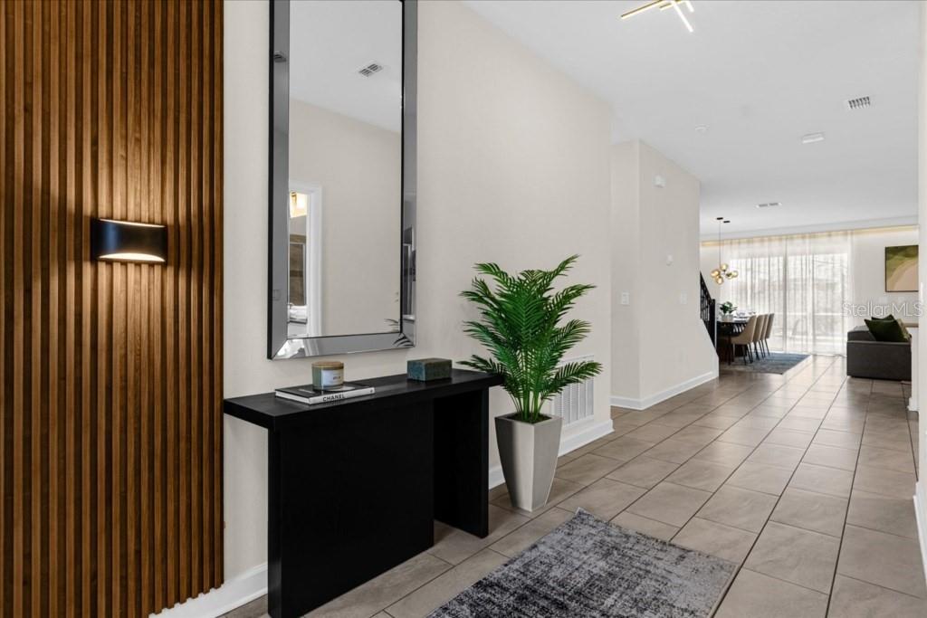 Image 10 of 92 For 771 Pebble Beach Drive
