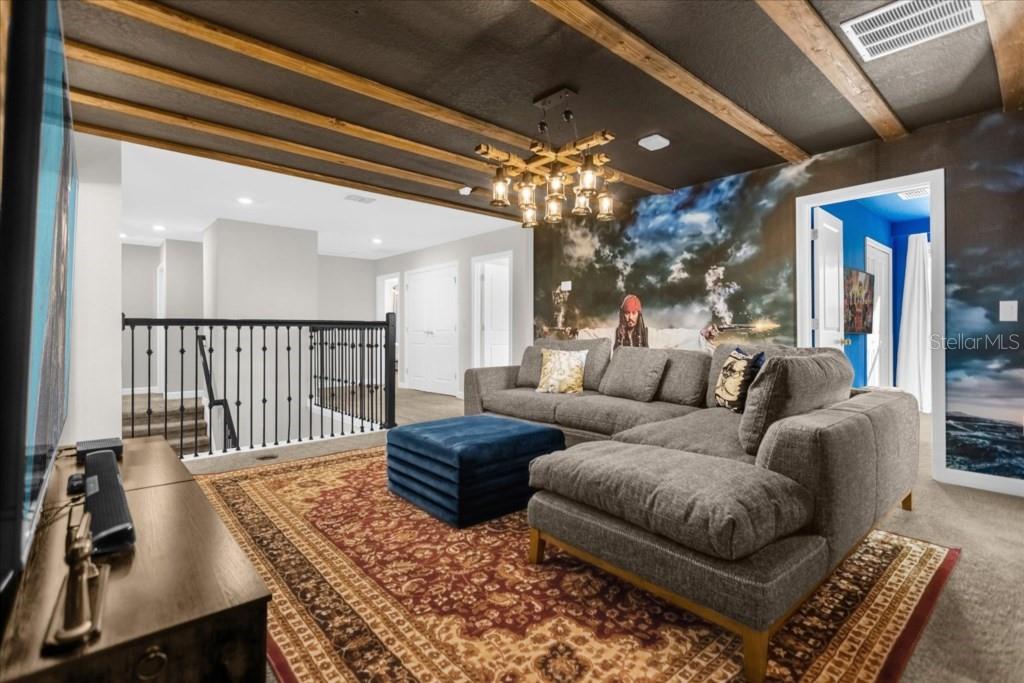 Image 16 of 92 For 771 Pebble Beach Drive