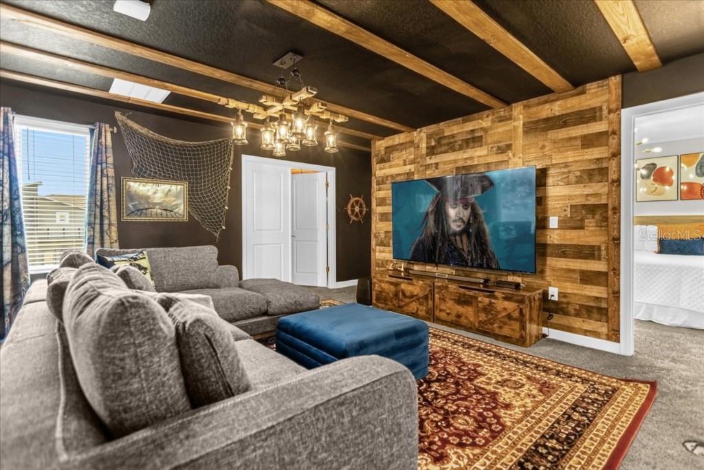 Image 17 of 92 For 771 Pebble Beach Drive