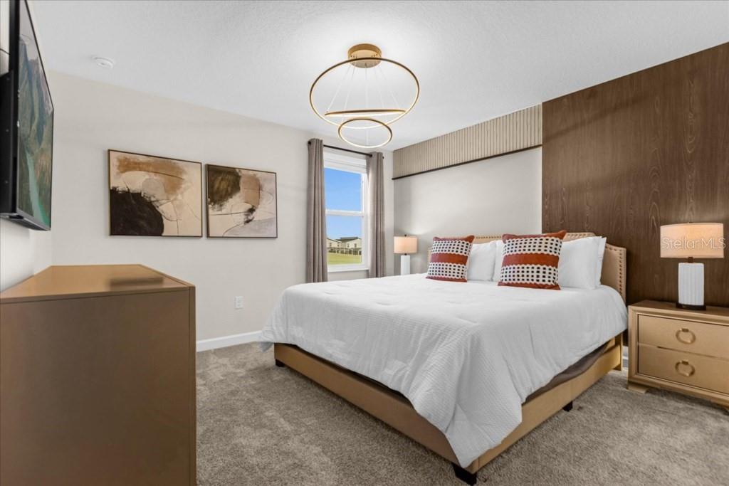Image 18 of 92 For 771 Pebble Beach Drive