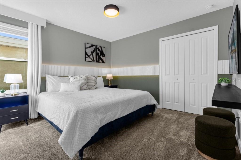 Image 19 of 92 For 771 Pebble Beach Drive