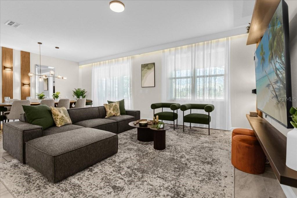 Image 2 of 92 For 771 Pebble Beach Drive
