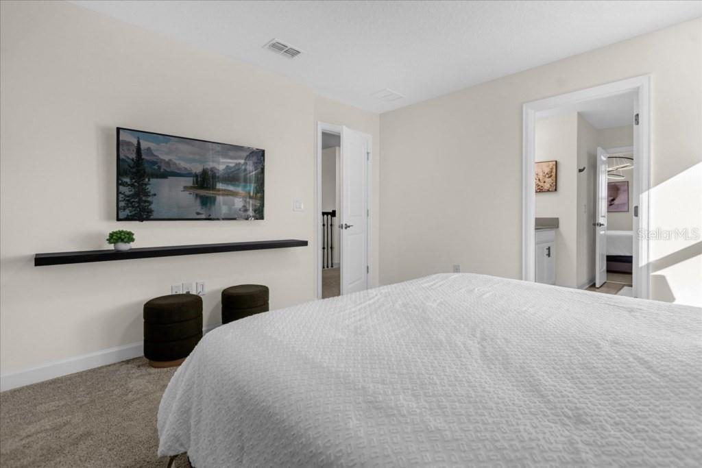 Image 20 of 92 For 771 Pebble Beach Drive