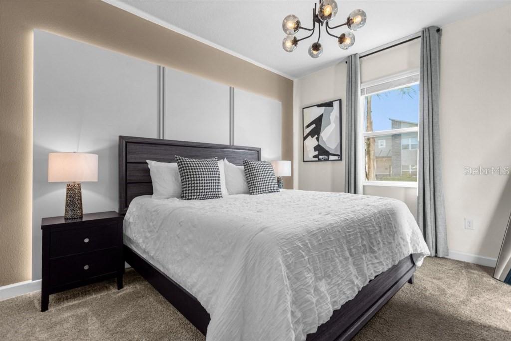 Image 21 of 92 For 771 Pebble Beach Drive