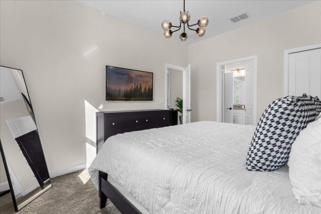 Image 22 of 92 For 771 Pebble Beach Drive