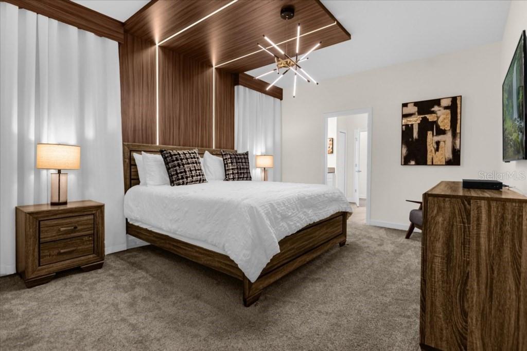 Image 23 of 92 For 771 Pebble Beach Drive