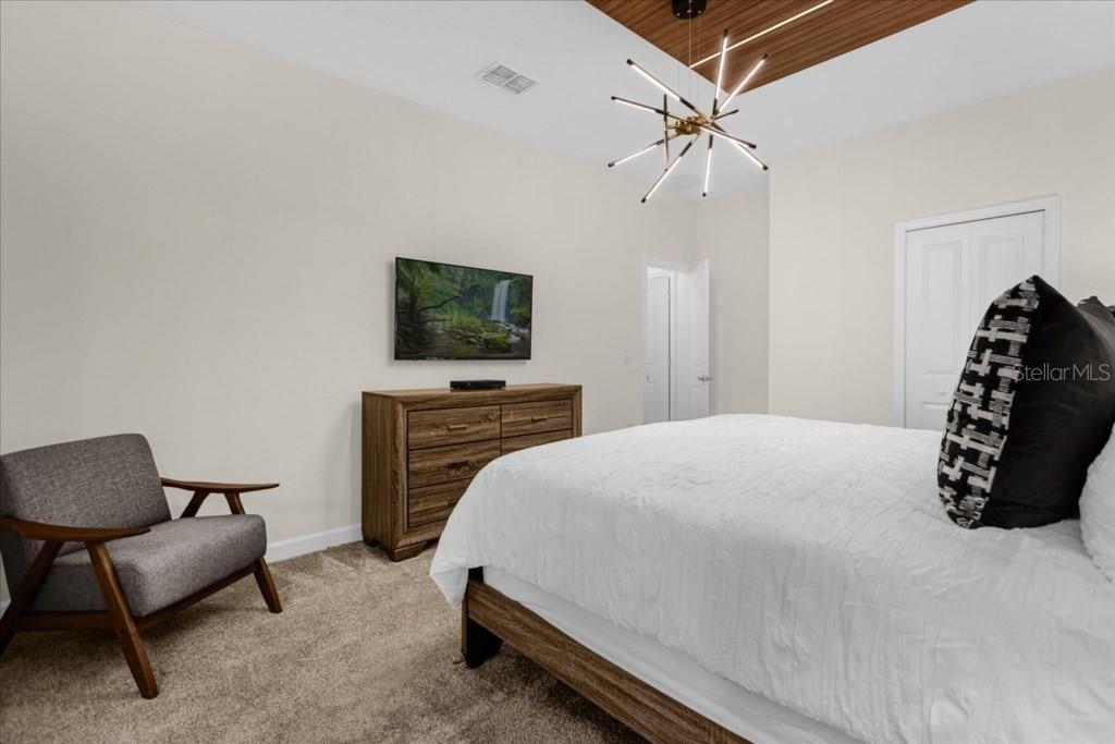 Image 24 of 92 For 771 Pebble Beach Drive