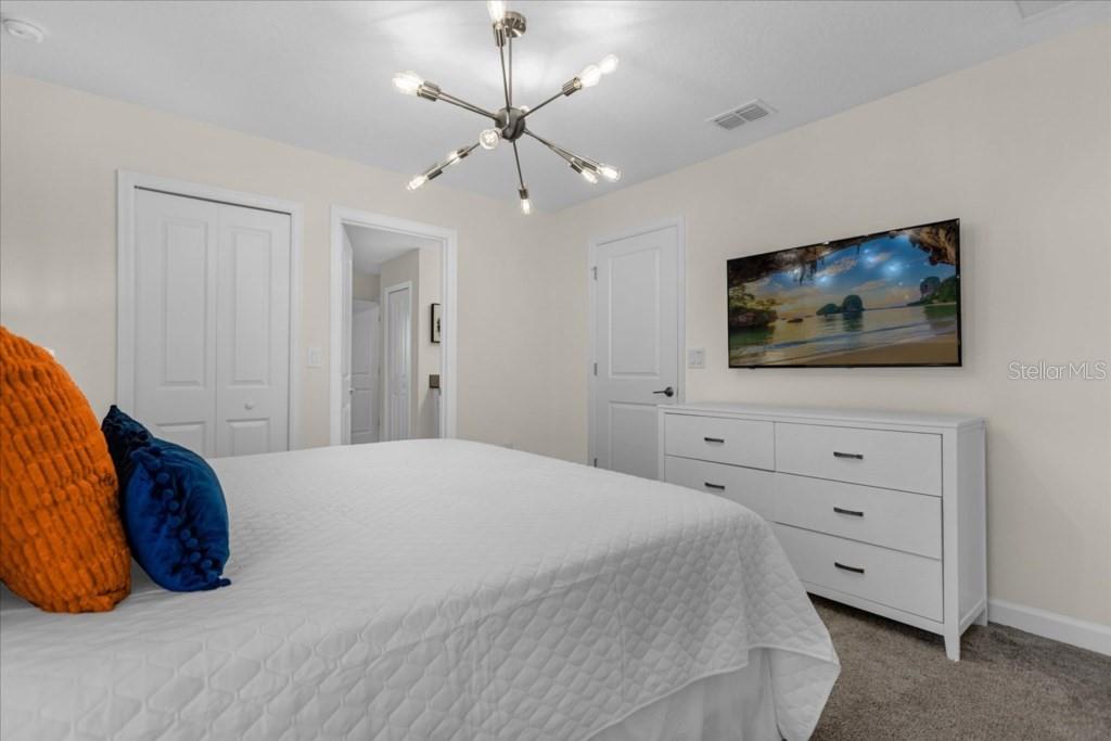 Image 26 of 92 For 771 Pebble Beach Drive