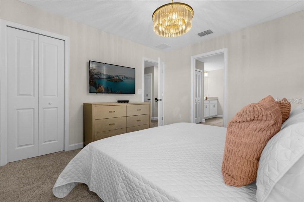 Image 28 of 92 For 771 Pebble Beach Drive