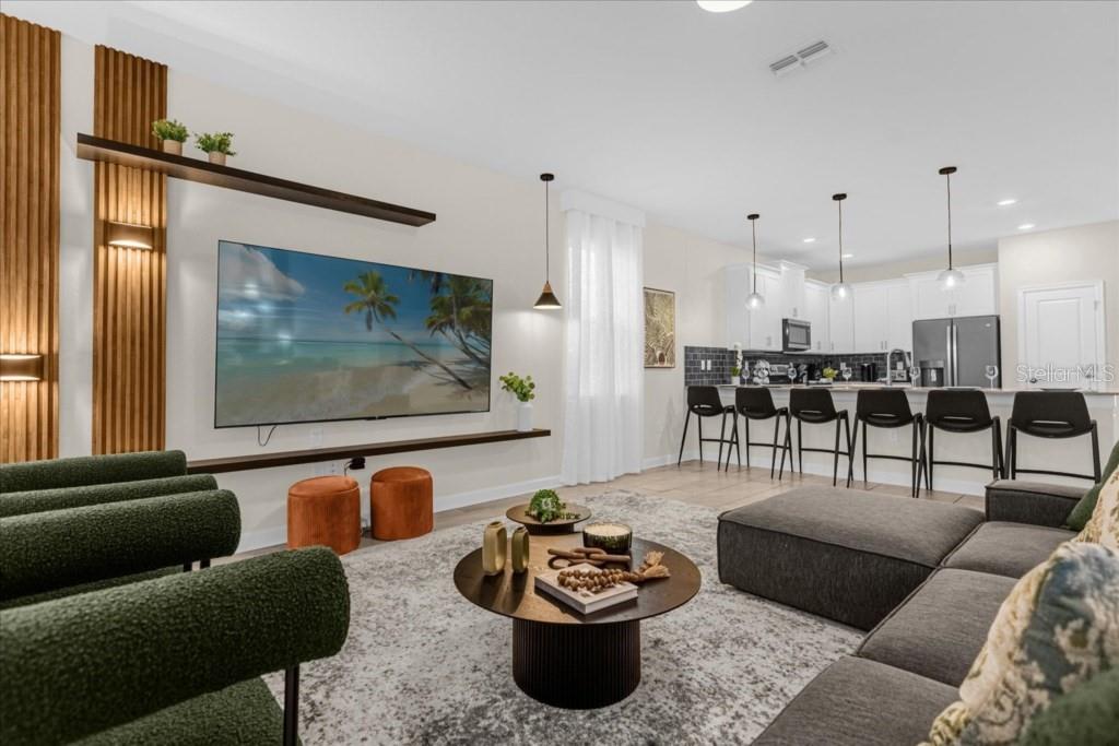 Image 3 of 92 For 771 Pebble Beach Drive