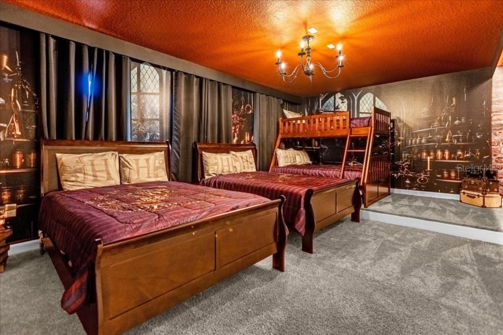 Image 31 of 92 For 771 Pebble Beach Drive